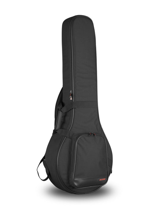Access AB1BJ1 Stage One Banjo Bag