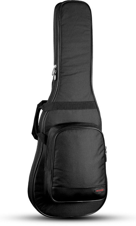 Access AB1EG1 Stage One Electric Guitar Bag