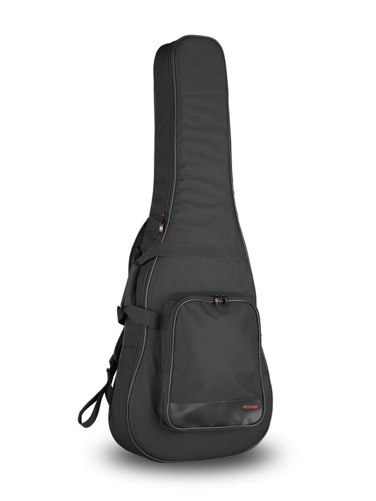 Access AB1ES1 Stage One 335 style Bag